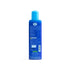 Dhathri Ayurveda Daily Hair Oil